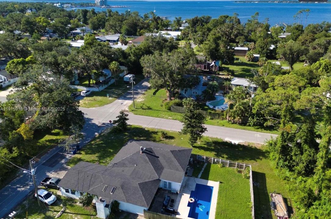 3900 W 17th st, Panama City, Flórida 32401, Estados Unidos