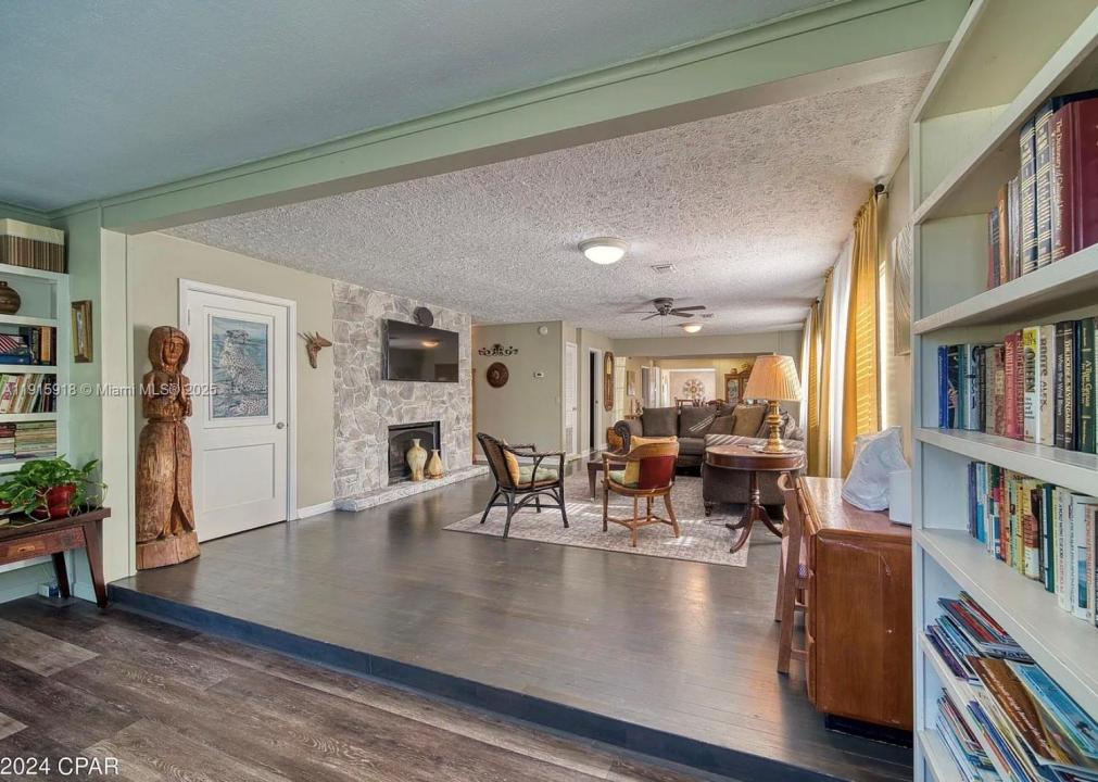 3900 W 17th st, Panama City, Flórida 32401, Estados Unidos