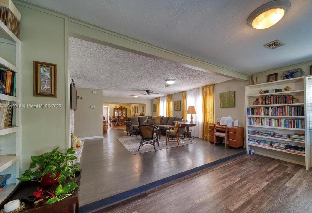 3900 W 17th st, Panama City, Flórida 32401, Estados Unidos