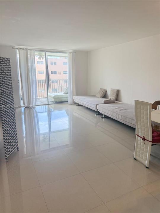 319 NE 14th Ave 603, Hallandale Beach, 佛羅里達州 33009, 美國