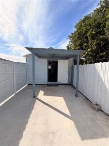 26810 SW 134th Pl 1, Homestead, Florida 33032, USA