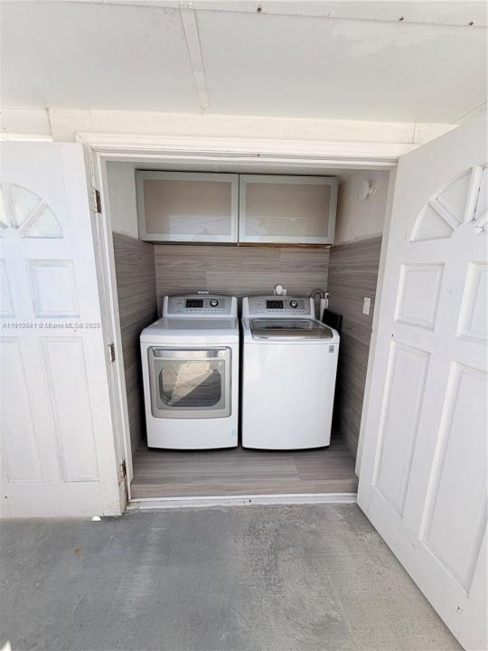 26810 SW 134th Pl 1, Homestead, Florida 33032