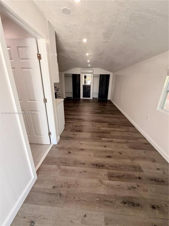 26810 SW 134th Pl 1, Homestead, Florida 33032