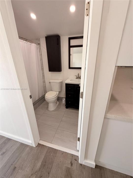 26810 SW 134th Pl 1, Homestead, Florida 33032