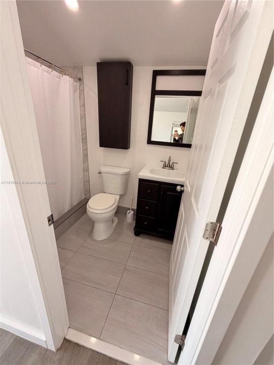 26810 SW 134th Pl 1, Homestead, Florida 33032