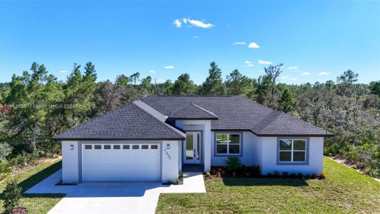 7433 DOMENICO ST, Sebring, Florida 3872, USA