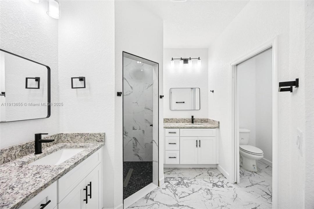 7433 DOMENICO ST, Sebring, Floride 3872, États-Unis