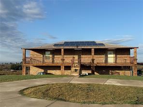 528 County Road 4227, Decatur, Texas 76234, États-Unis