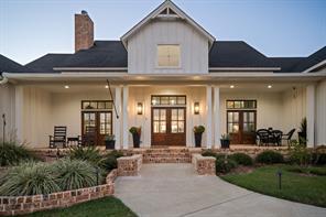 714 Bethel Road, Waxahachie, Texas 75167, Estados Unidos