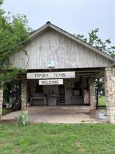 2204 FM 580 Highway, Copperas Cove, Texas 76522, Stati Uniti