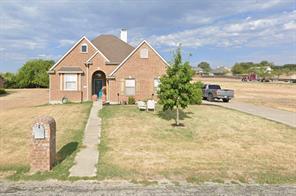 503 Port O Call Drive, Runaway Bay, تكساس 76426, الولايات المتحدة