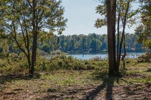 Lot 15 Private Road 5948, Yantis, Texas 75497, USA