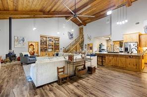 19669 County Road 431, Lindale, Texas 75771, Stati Uniti