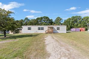 15213 HEAVENLY ACRES Drive, Willis, Texas 77378, États-Unis