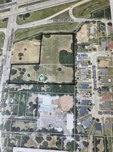 1601 St Augustine Drive, Dallas, Texas 75217, HOA KỲ