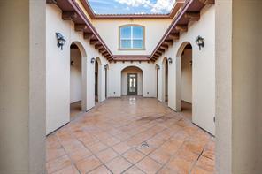 1250 County Road 242, Dublin, Texas 76446, Estados Unidos