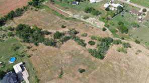 109 Hillridge Lane, Maypearl, Texas 76064, Stati Uniti