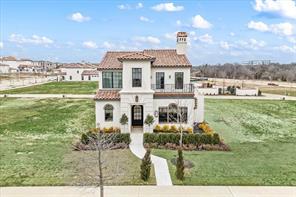 2913 Lakeside Village Boulevard, Flower Mound, 德克薩斯州 75022, 美國