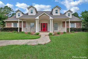 5964 Hwy 6, Natchitoches, 路易西安納州 71457, 美國