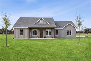 2549 VZCR 3208, Edgewood, Texas 75169