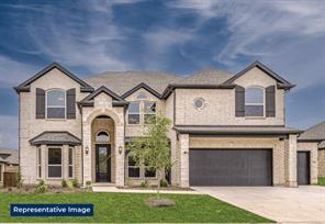 9916 Polo Pitch Lane, Mesquite, Texas 75126