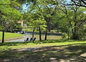 Point O View Street, Gun Barrel City, Texas 75156