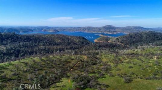 AC Cotton Creek Rd, Mariposa, Калифорния 95338, Соединенные Штаты