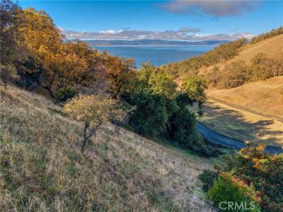 Bruner, Glenhaven, 加州 95443, 美國