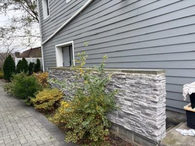 155A Main Street, Oyster Bay, 뉴욕 11735, 미국