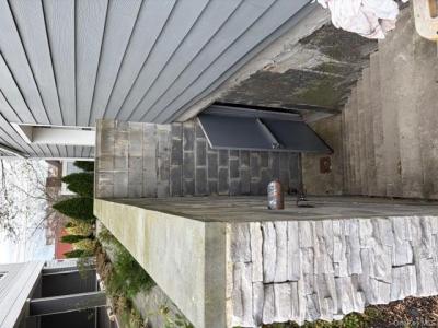 155A Main Street, Oyster Bay, 뉴욕 11735, 미국