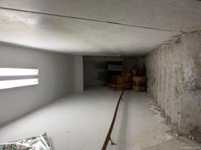 155A Main Street, Oyster Bay, 뉴욕 11735, 미국