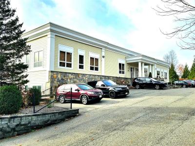 7 Sutton Place, Southeast, New York 10509