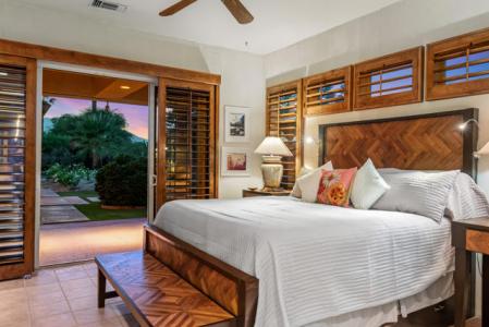 Desert Mirage Drive, Palm Desert, Kalifornien 92260, USA