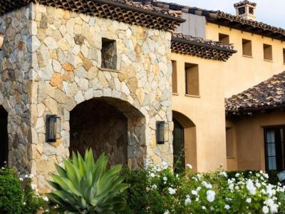 Sunset Point Road, Poway, カリフォルニア 92064, アメリカ合衆国