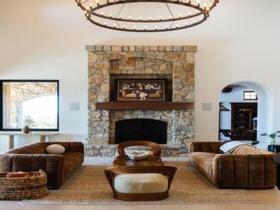 Sunset Point Road, Poway, カリフォルニア 92064, アメリカ合衆国