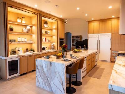 Sunset Point Road, Poway, カリフォルニア 92064, アメリカ合衆国