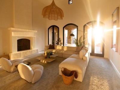 Sunset Point Road, Poway, カリフォルニア 92064, アメリカ合衆国