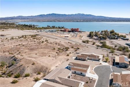 Havasu Lake Road, Needles, كاليفورنيا 92363, الولايات المتحدة