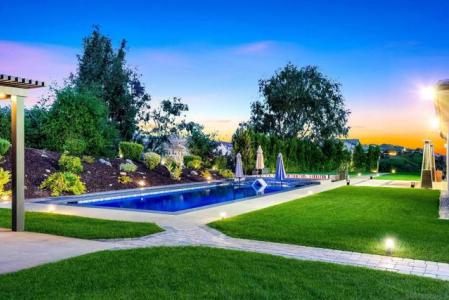 Wilgen Rd, Escondido, Kaliforniya 92029, Amerika Birleşik Devletleri