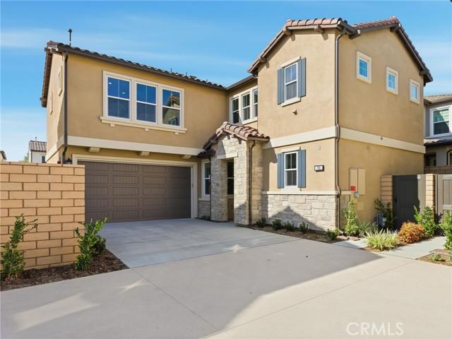 McFadden Street, Placentia, Калифорния 92870, Соединенные Штаты