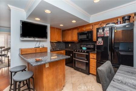 W 154th, Lawndale, Калифорния 90260, Соединенные Штаты