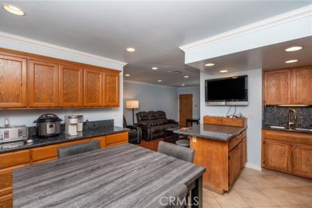 W 154th, Lawndale, Калифорния 90260, Соединенные Штаты