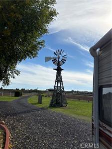 State Highway 70, Oroville, California 95965, Stati Uniti