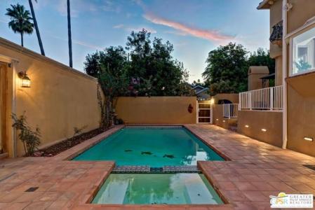 E Randolph Street, Glendale, California 91207