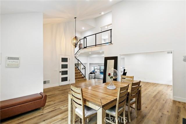 Highlander Road, West Hills, קליפורניה 91307, ארצות הברית של אמריקה