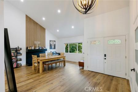 Highlander Road, West Hills, קליפורניה 91307, ארצות הברית של אמריקה