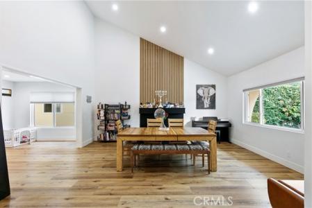 Highlander Road, West Hills, קליפורניה 91307, ארצות הברית של אמריקה