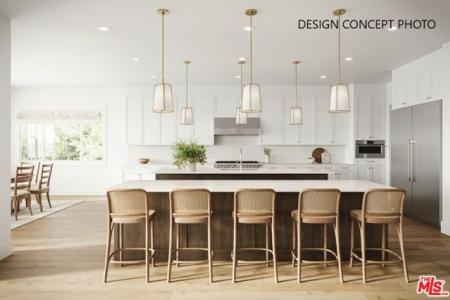 9th Street, Manhattan Beach, California 90266, Estados Unidos