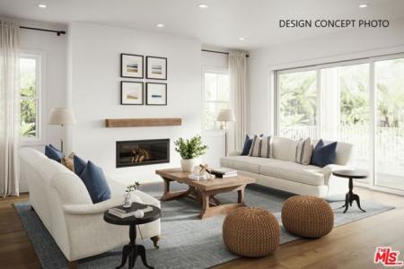 9th Street, Manhattan Beach, California 90266, Estados Unidos