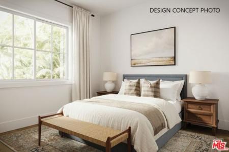 9th Street, Manhattan Beach, California 90266, Estados Unidos